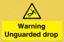 warning-unguarded-drop--warning-sign~